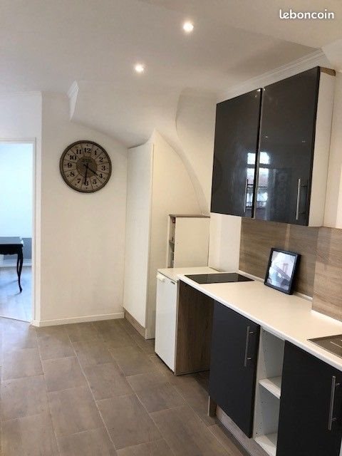 Maison à vendre, 160m², Arnouville-lès-Gonesse