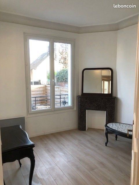 Maison à vendre, 160m², Arnouville-lès-Gonesse