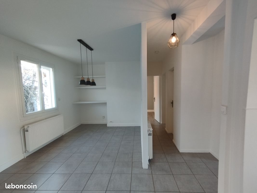 Maison à louer, 63m², Auch