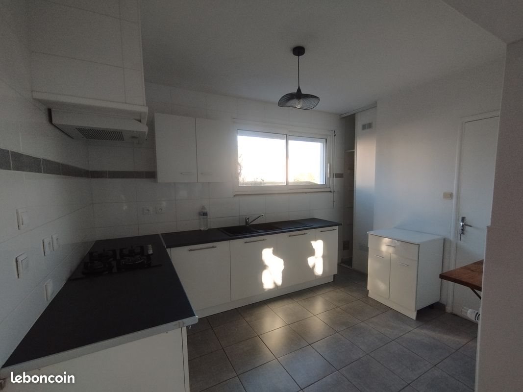 Maison à louer, 63m², Auch