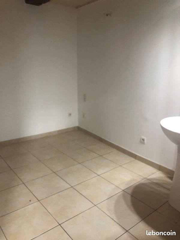 Appartement à louer, 30m², Gaillac