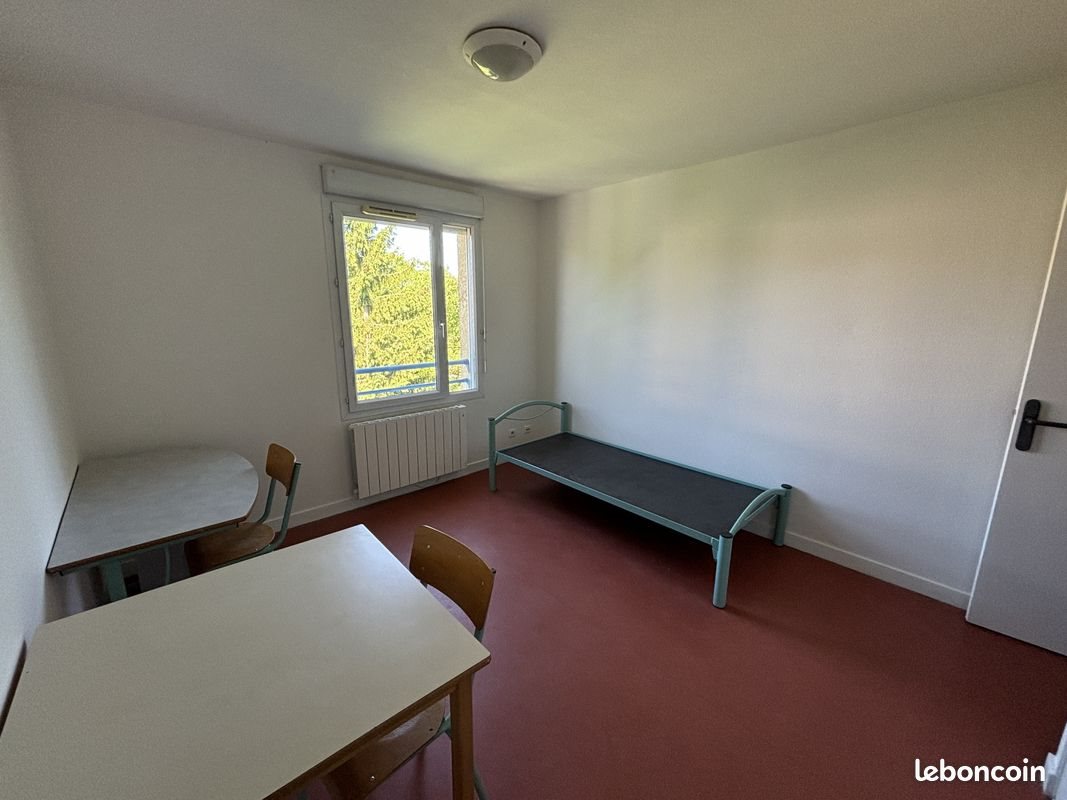 Appartement à louer, 20m², Ambérieu-en-Bugey