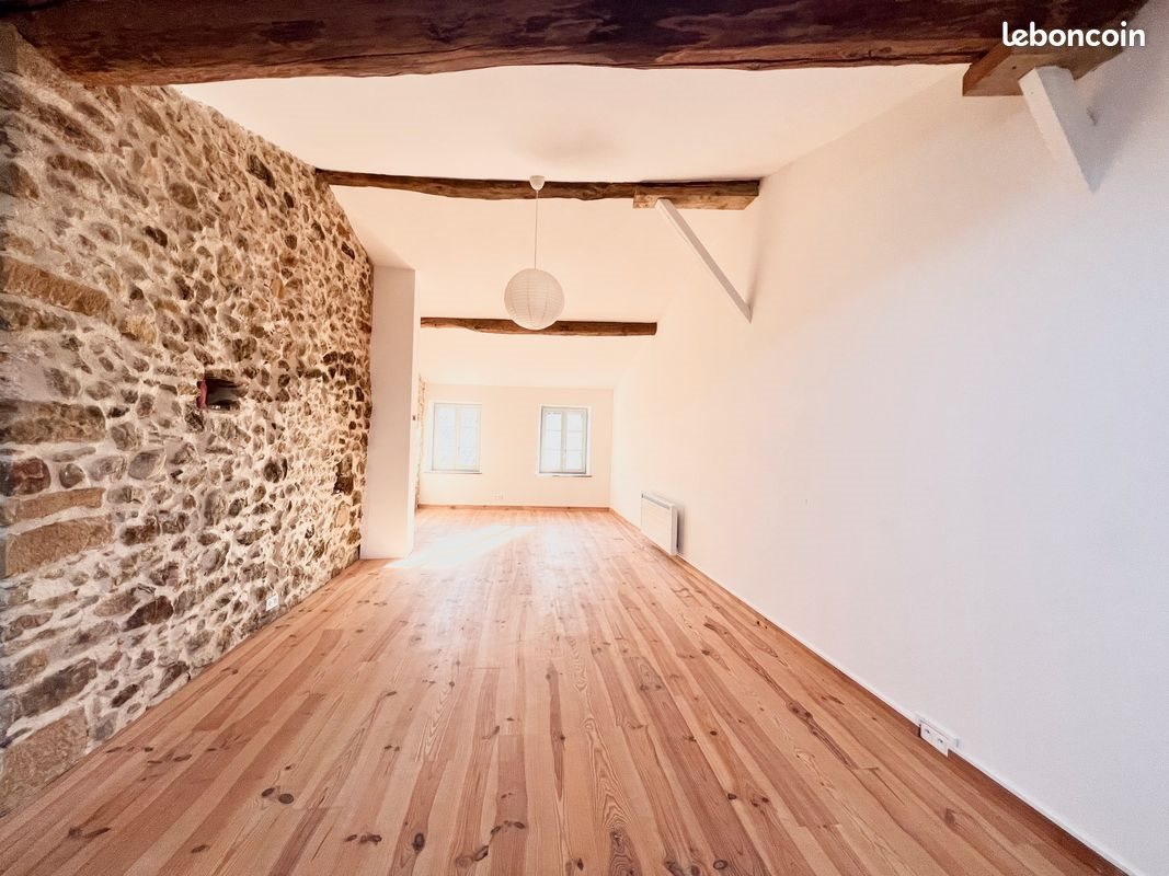 Maison à vendre, 343m², Bugarach