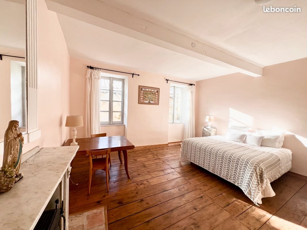 Maison à vendre, 343m², Bugarach