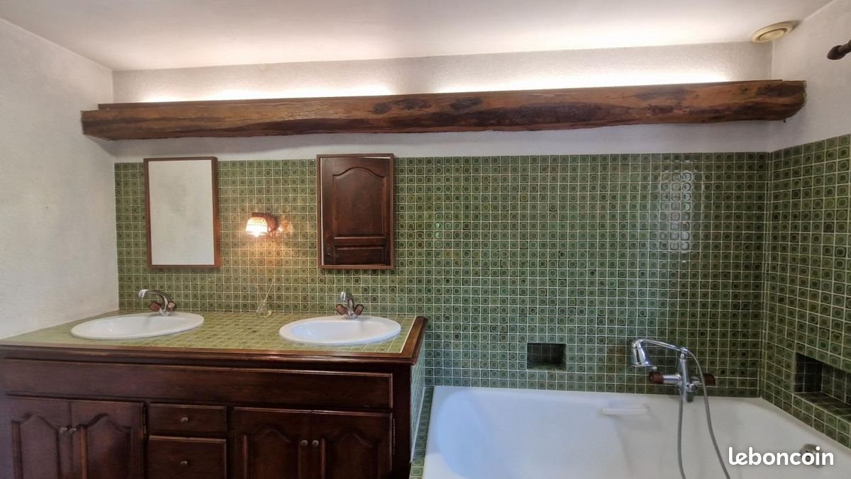 Maison à louer, 170m², Chavannaz