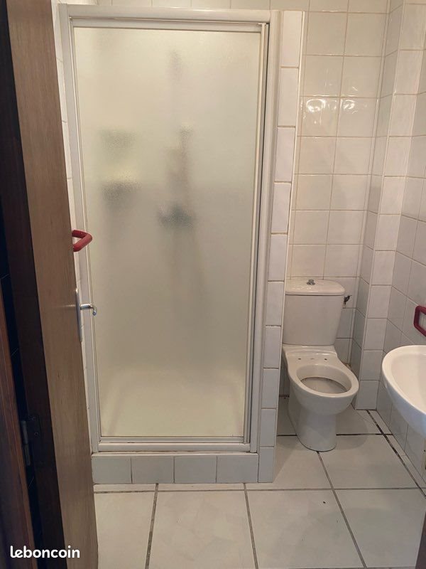 Appartement à vendre, 30m², Perpignan