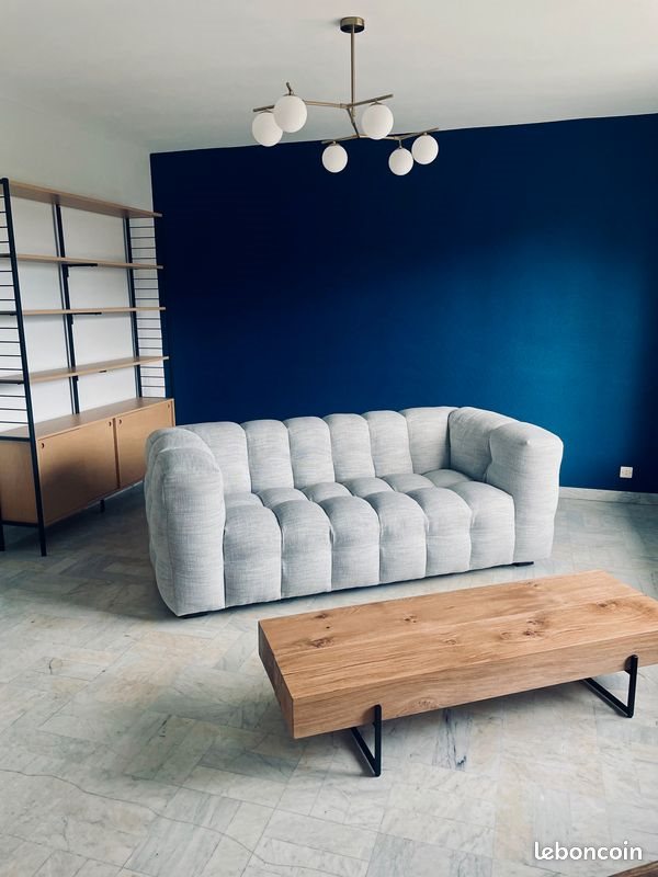 Appartement à louer, 80m², Toulouse