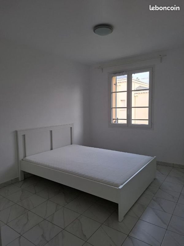 Maison à louer, 87m², Serris