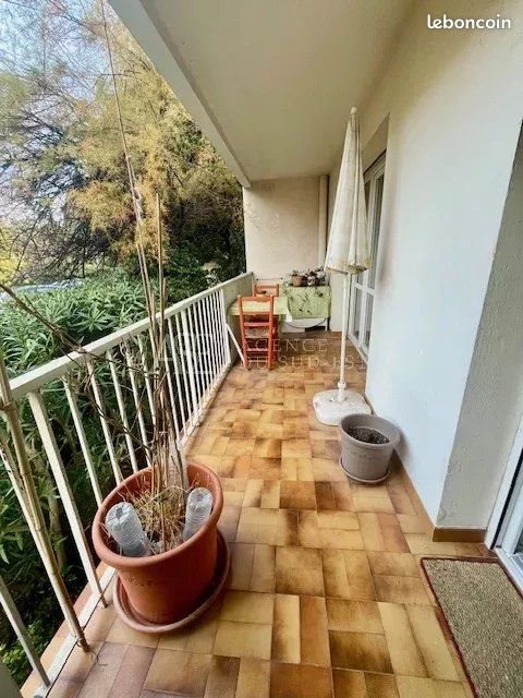 Appartement à vendre, 79m², Aix-en-Provence