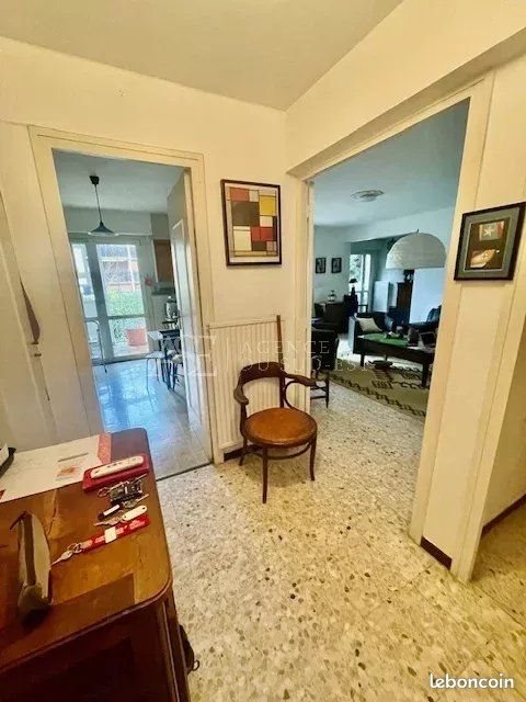 Appartement à vendre, 79m², Aix-en-Provence