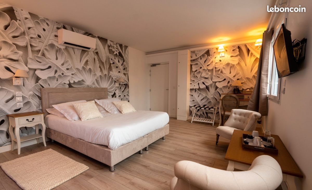 Appartement à louer, 36m², Villars-les-Dombes