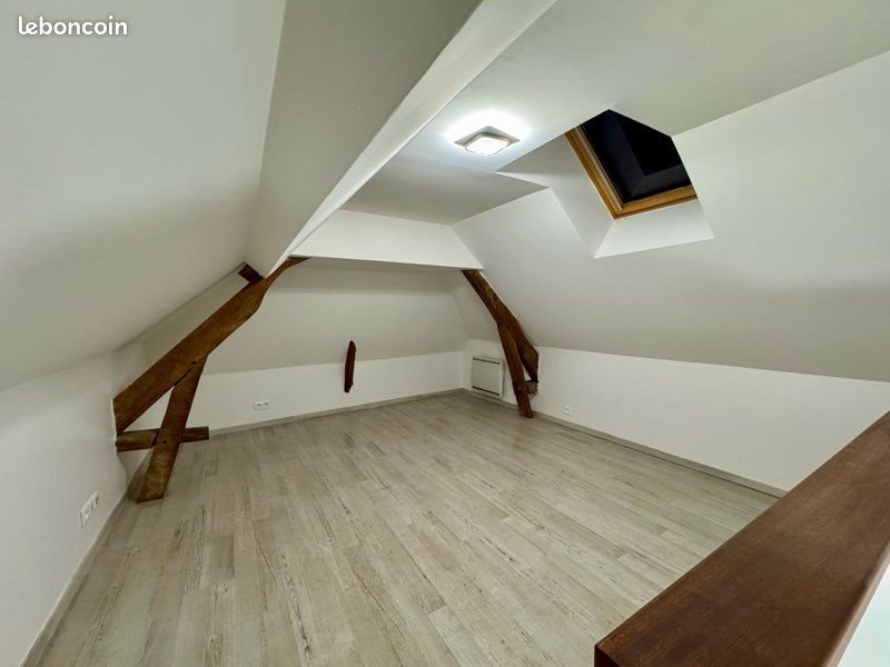 Appartement à louer, 58m², Ay