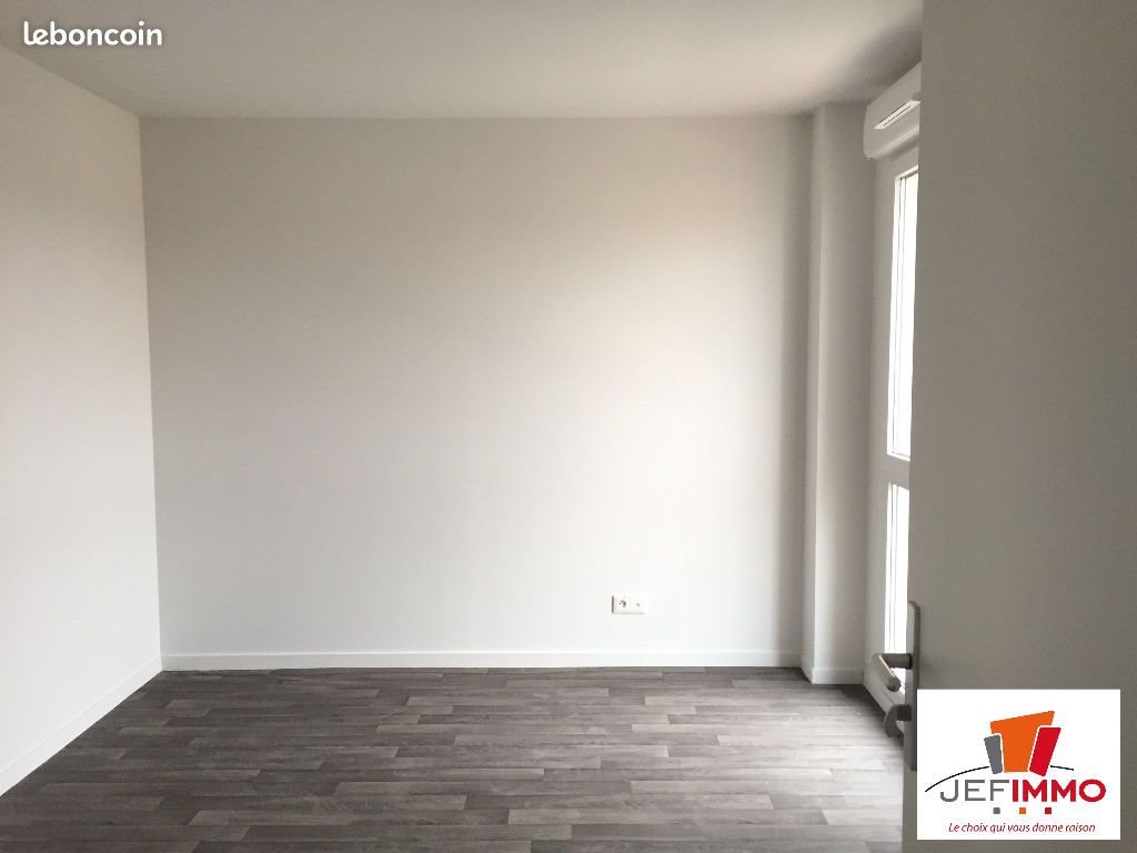 Maison à louer, 81m², Saint-Julien-de-Concelles