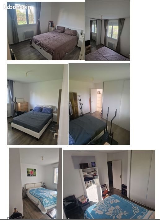 Maison à vendre, 88m², Herbignac