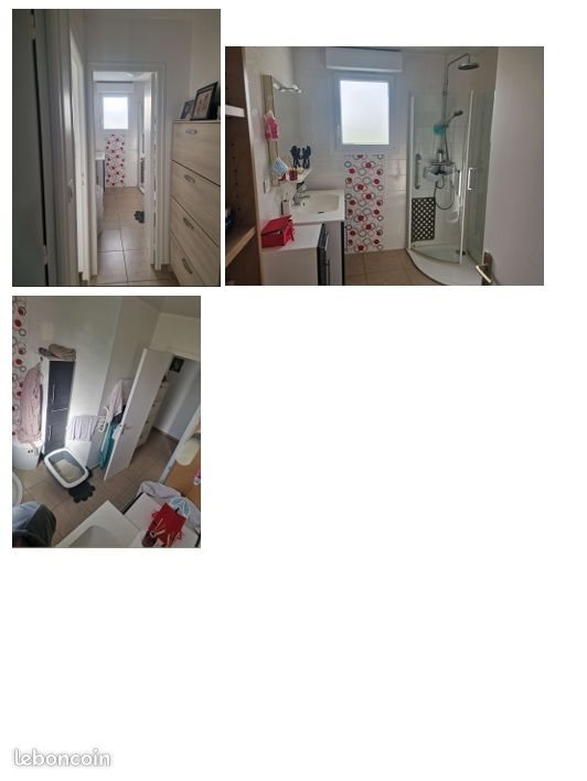 Maison à vendre, 88m², Herbignac