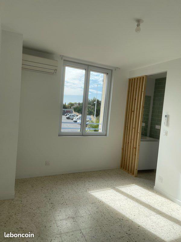 Maison à louer, 50m², Vias