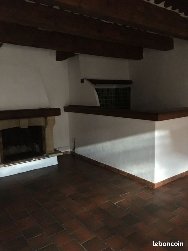 Appartement à louer, 46m², Venelles