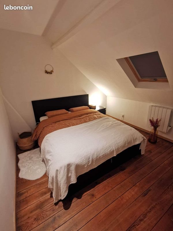 Maison à vendre, 77m², Houplines