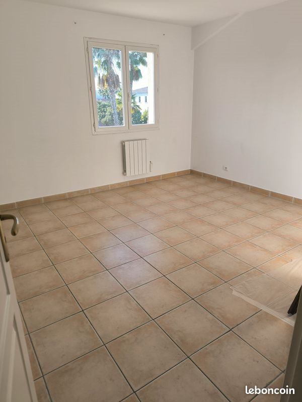 Maison à louer, 90m², Lunel-Viel