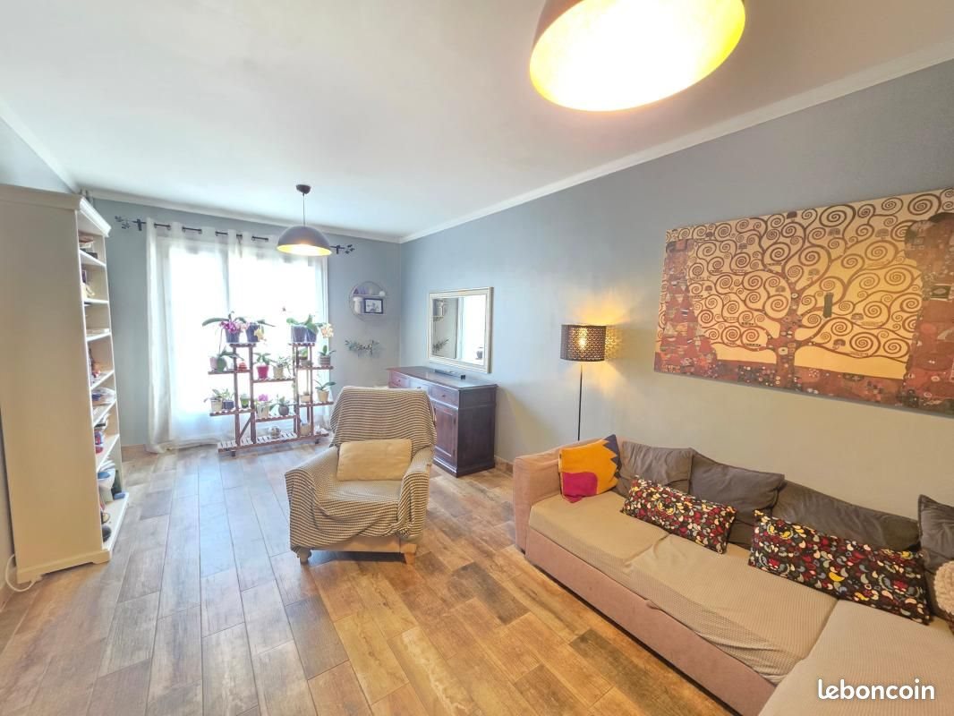 Maison à vendre, 105m², Houilles