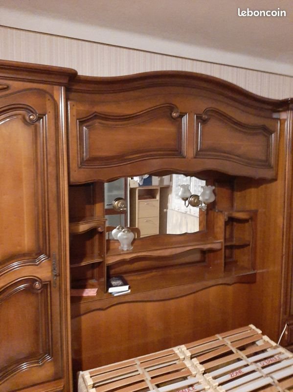 Maison à louer, 70m², Plédran