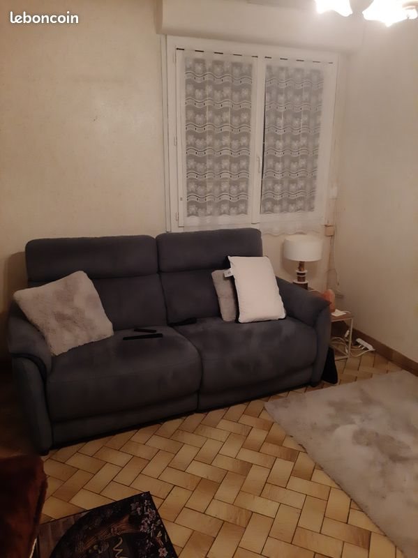 Maison à louer, 70m², Plédran