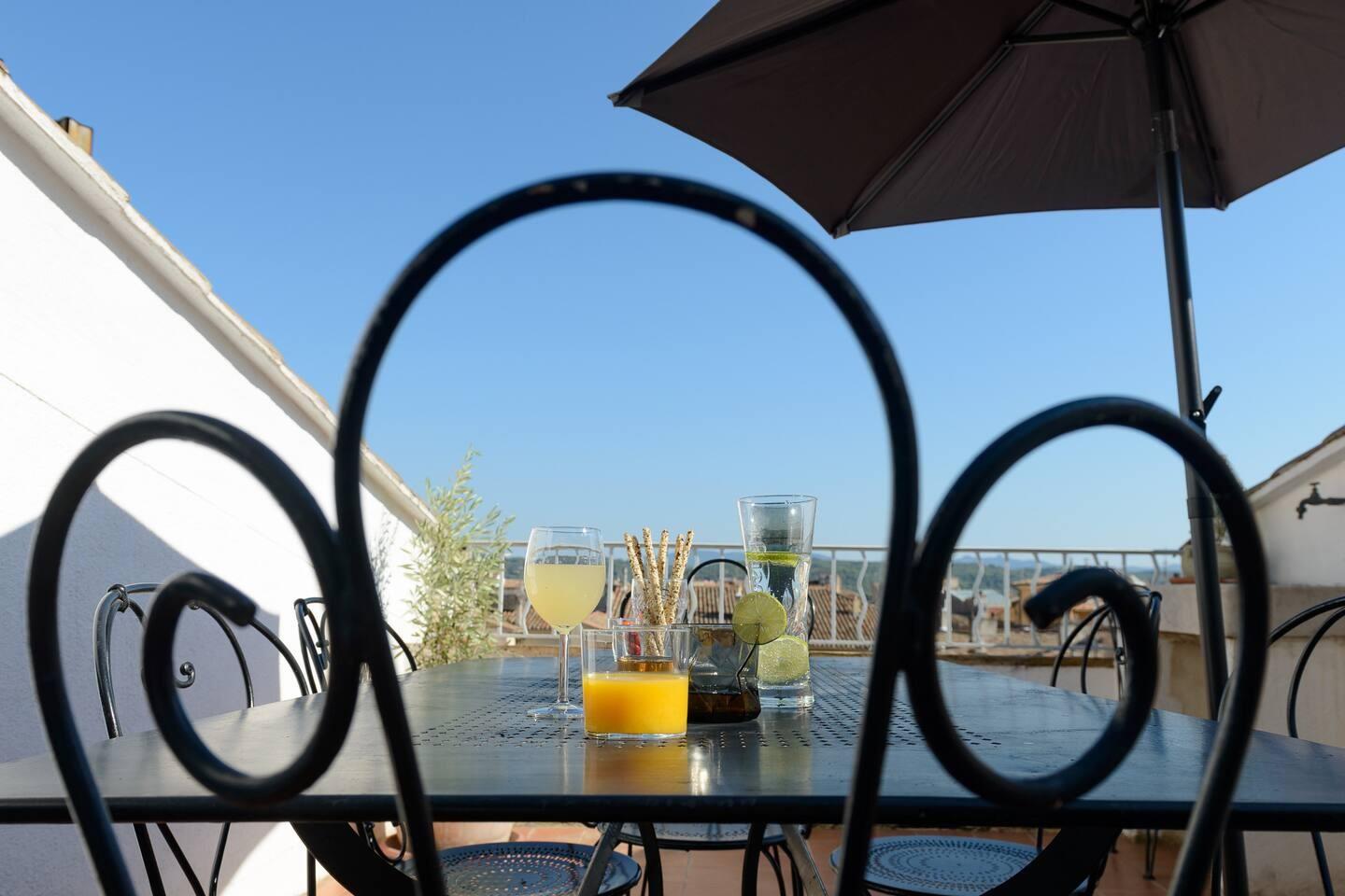 Appartement à vendre, 123m², Aix-en-Provence