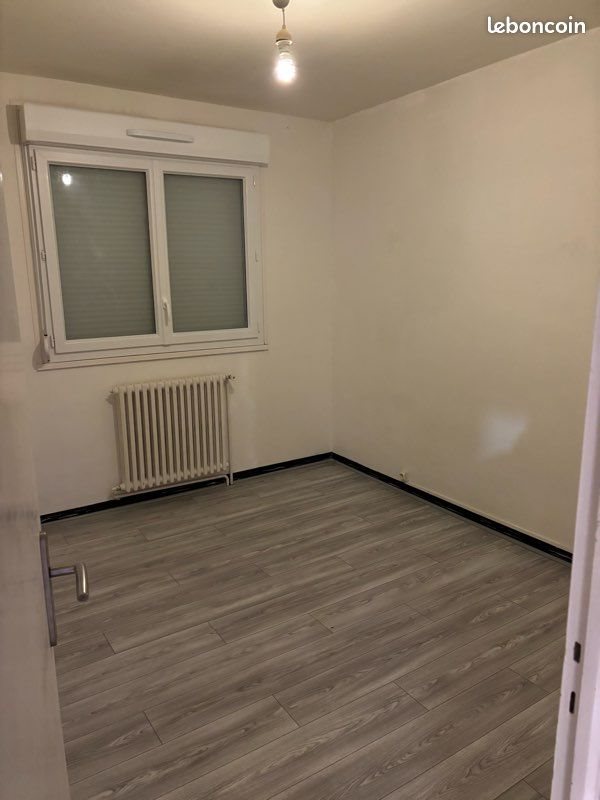 Maison à louer, 100m², Vierzon