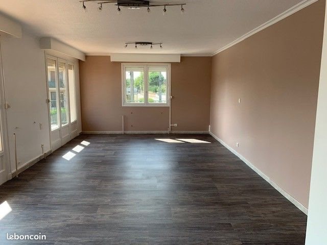 Maison à louer, 150m², Riorges