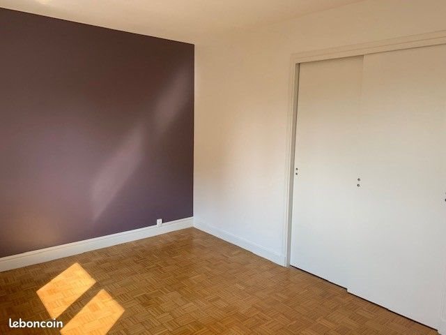 Maison à louer, 150m², Riorges