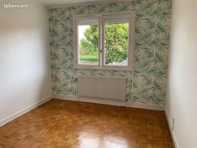 Maison à louer, 150m², Riorges