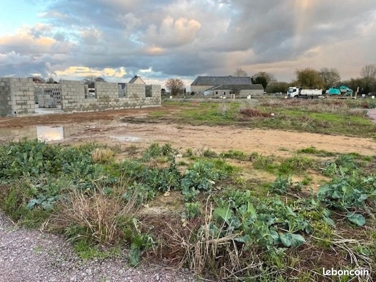 Maison à vendre, 110m², Gavrus