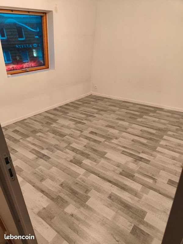 Maison à louer, 100m², Lille