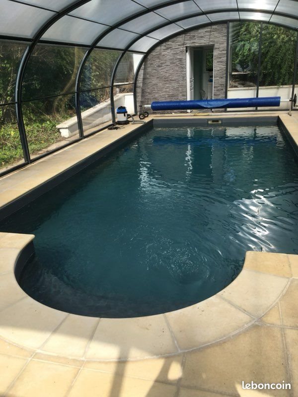 Maison à louer, 140m², Voillecomte