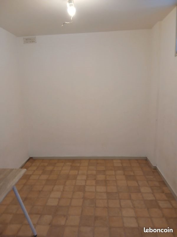Appartement à louer, 35m², Montréjeau