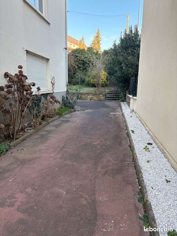 Maison à vendre, 212m², Saint-Max