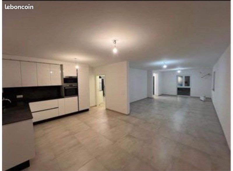 Maison à louer, 141m², Kembs