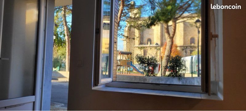 Appartement à louer, 30m², Bédarrides