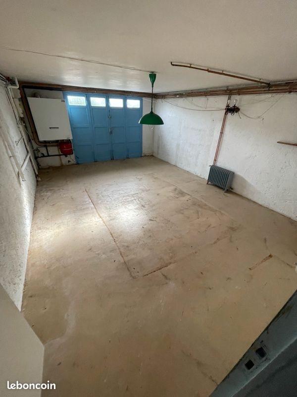 Maison à vendre, 145m², Saint-Georges-de-Didonne