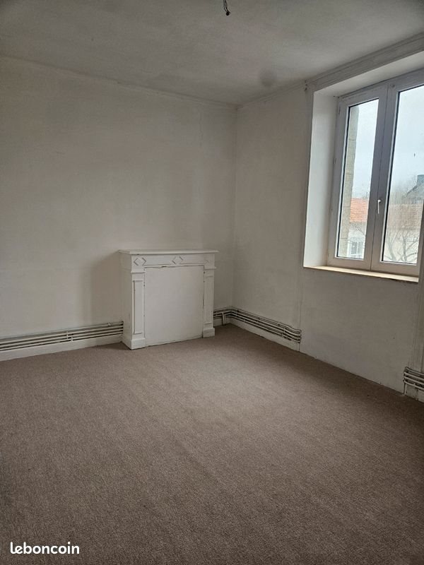 Appartement à louer, 87m², Plouër-sur-Rance