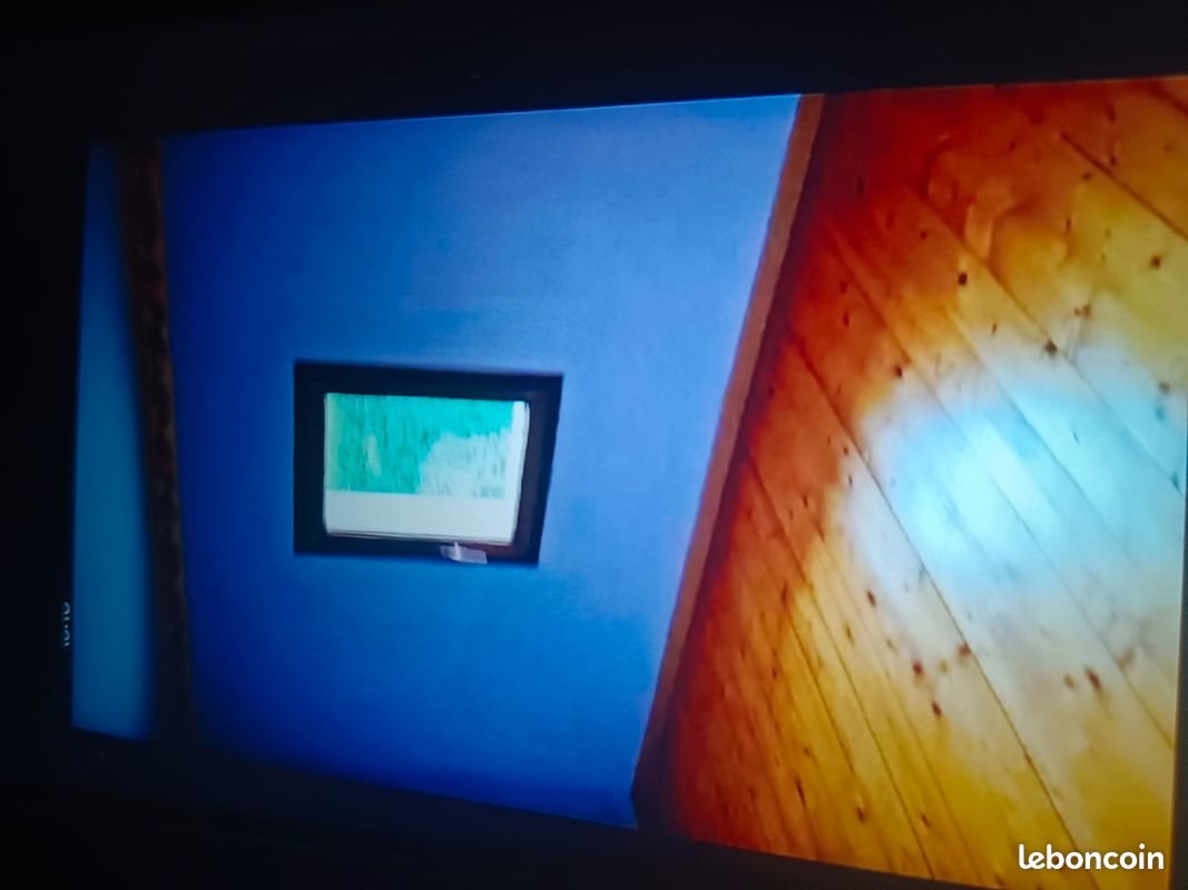 Maison à louer, 70m², Tonnay-Boutonne