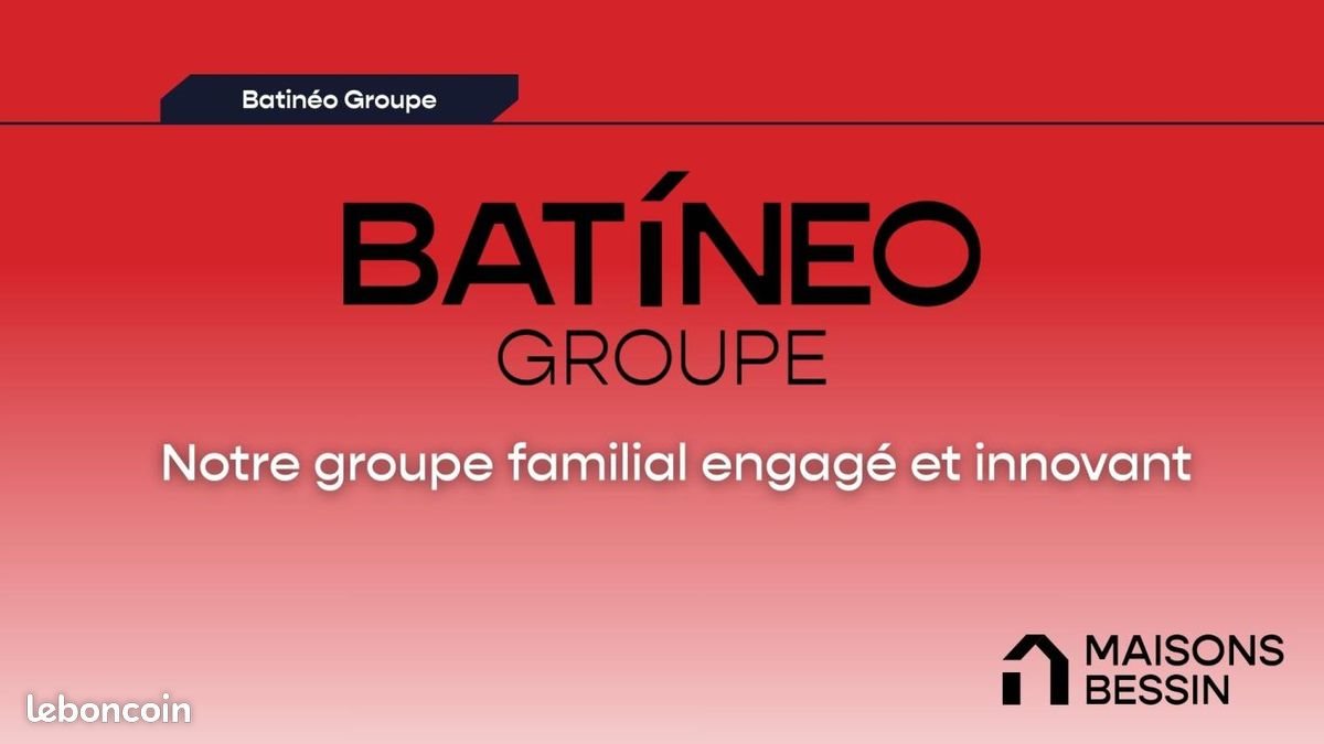 Maison à vendre, 76m², Cambremer