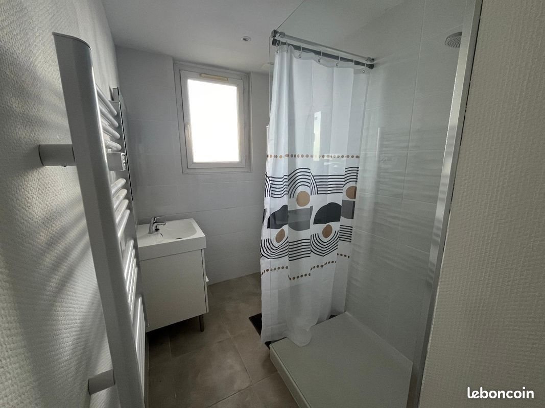 Appartement à vendre, 66m², Perpignan