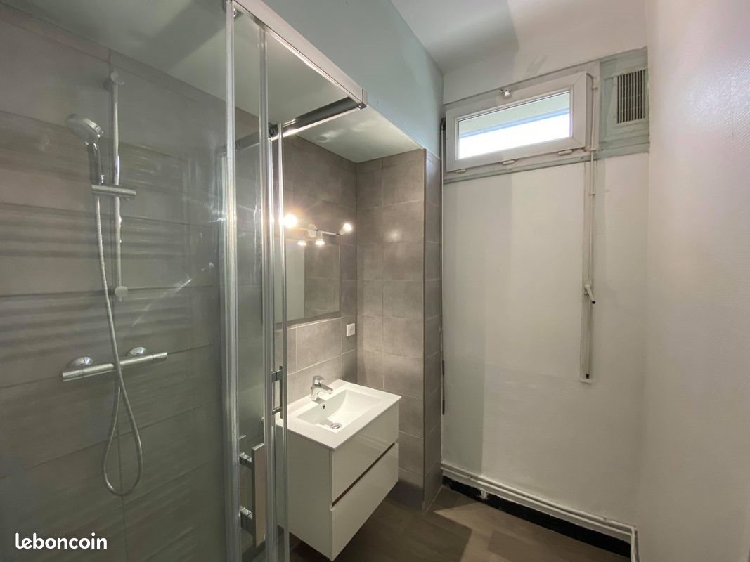 Appartement à louer, 63m², Issoudun