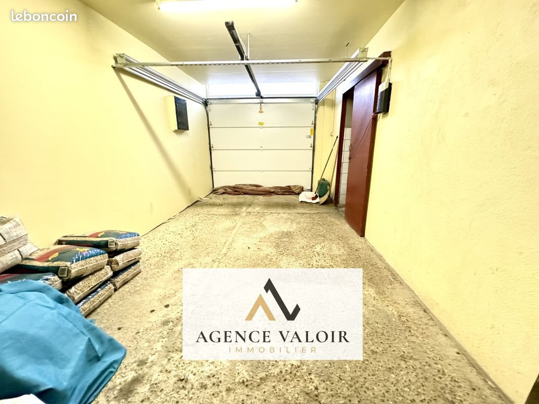 Maison à vendre, 151m², Insming