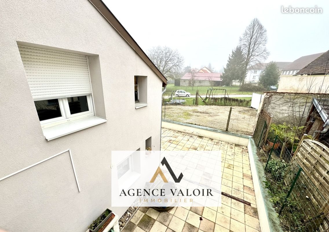 Maison à vendre, 151m², Insming