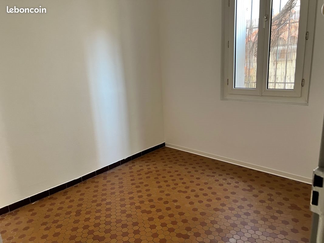 Appartement à louer, 25m², Perpignan