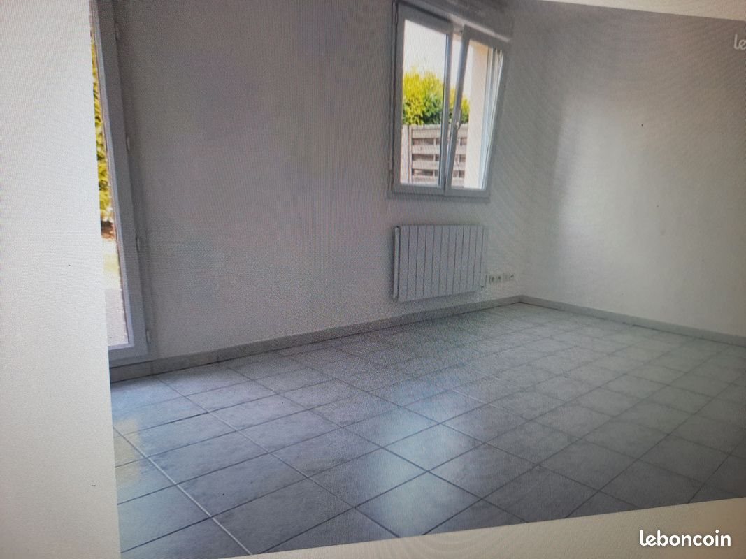 Maison à louer, 70m², Bohain-en-Vermandois