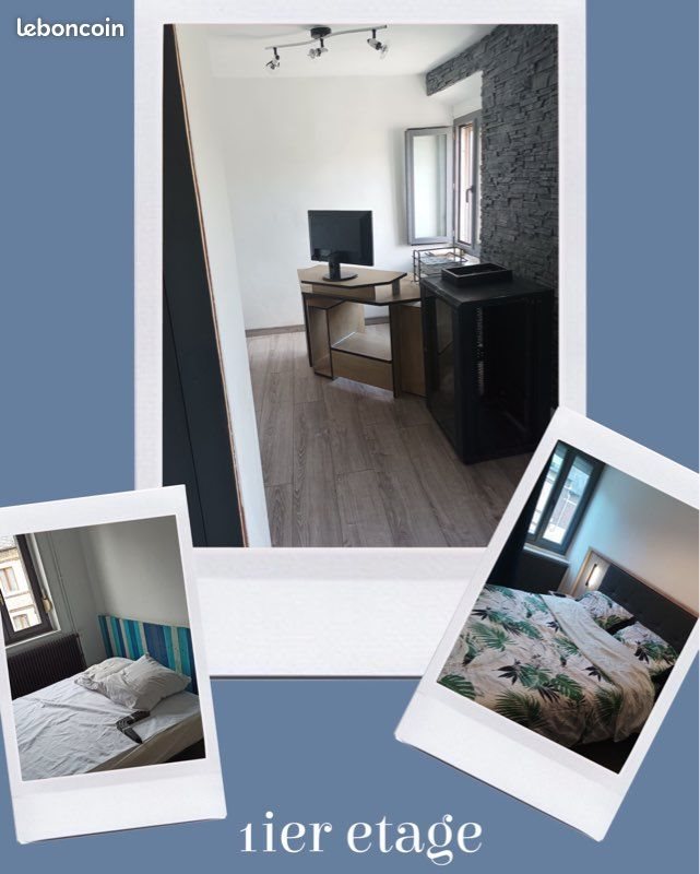 Maison à vendre, 98m², Oissel