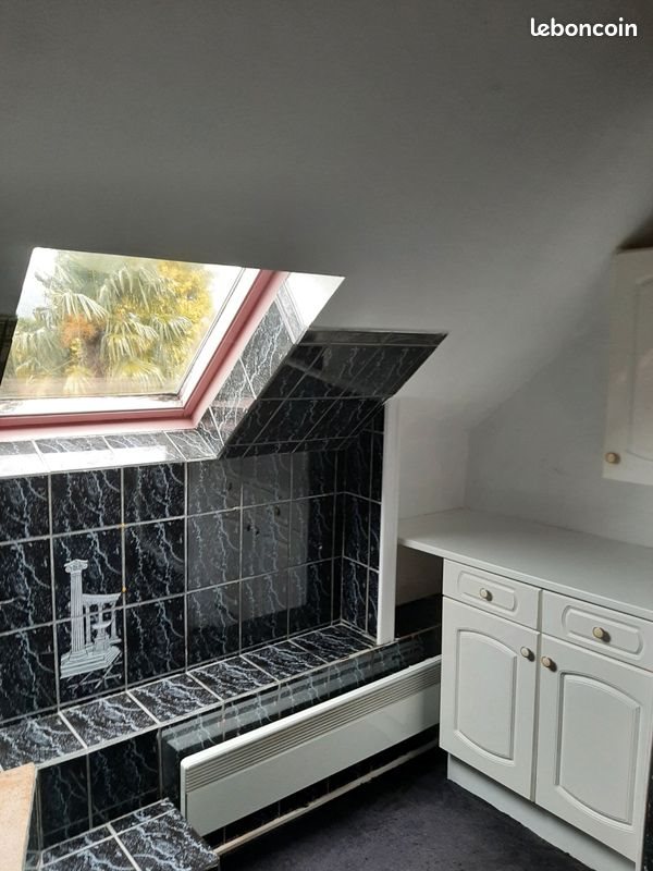 Maison à louer, 102m², Baule